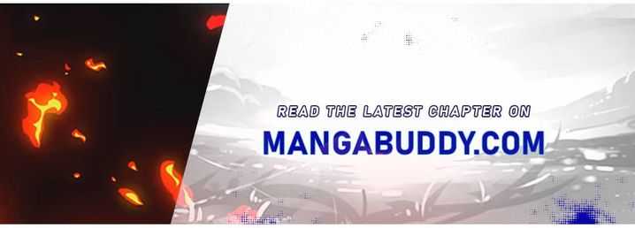 Single Not Ready to Mingle Chapter 7 page 45