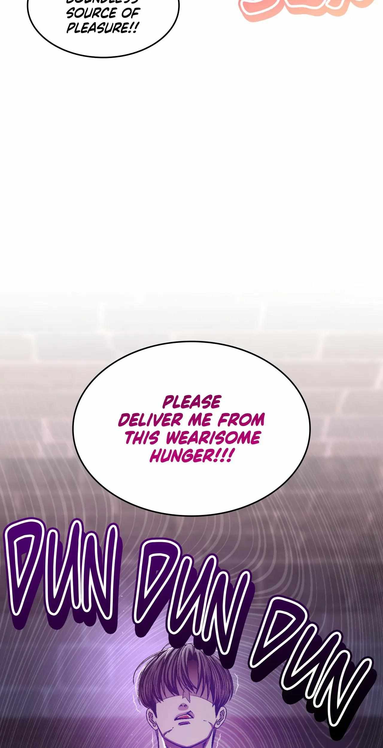Single Not Ready to Mingle Chapter 76 page 10