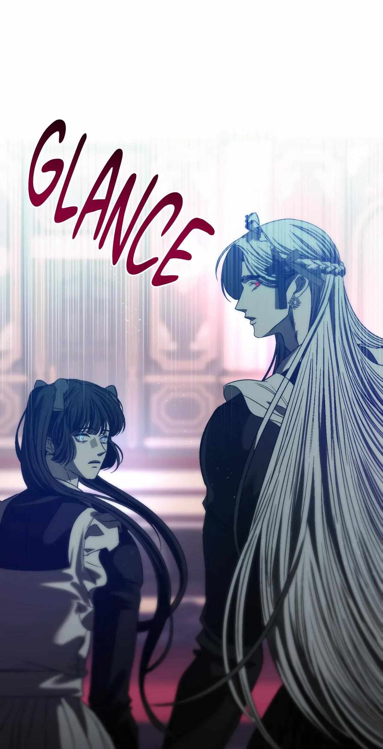Single Not Ready to Mingle Chapter 76 page 44