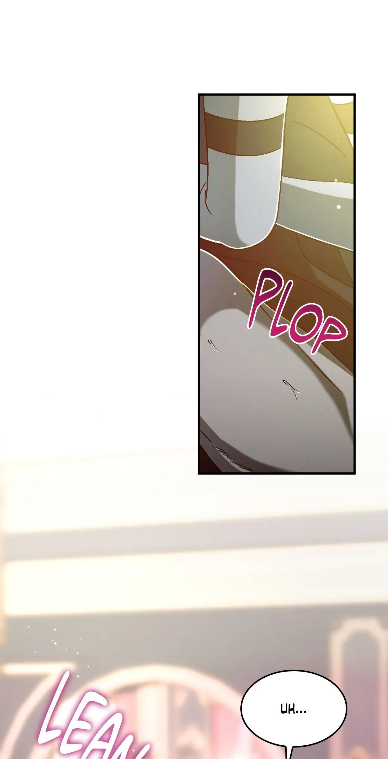 Single Not Ready to Mingle Chapter 76 page 57