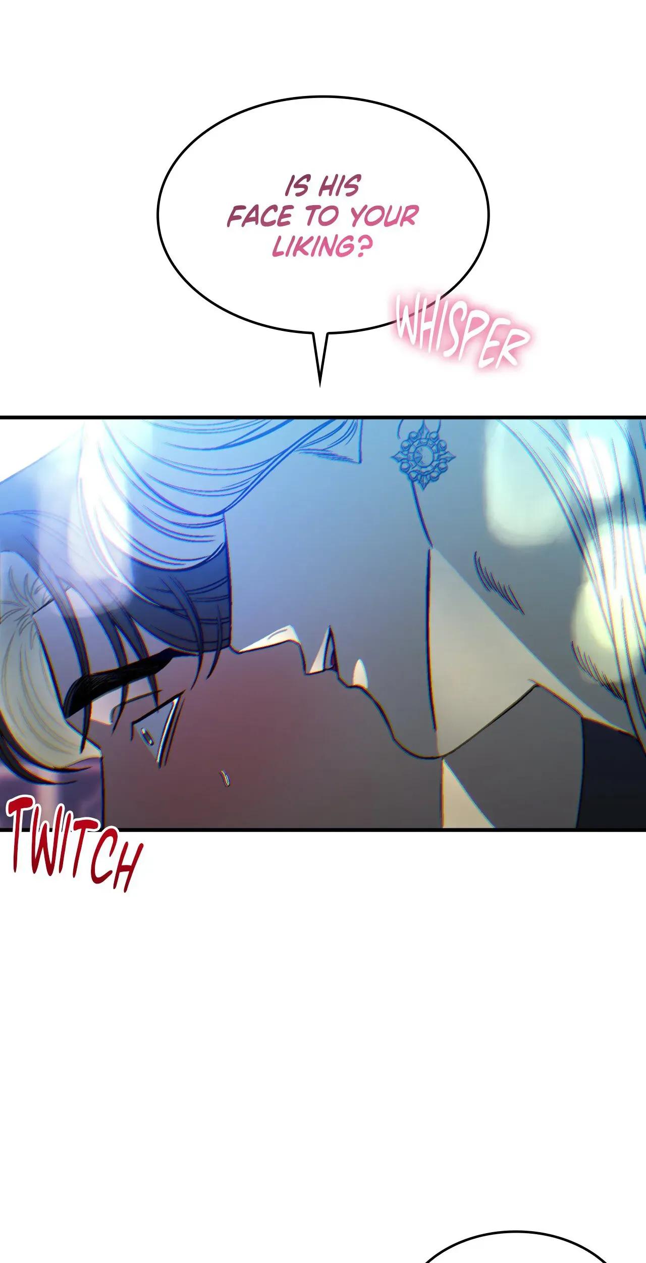Single Not Ready to Mingle Chapter 76 page 66