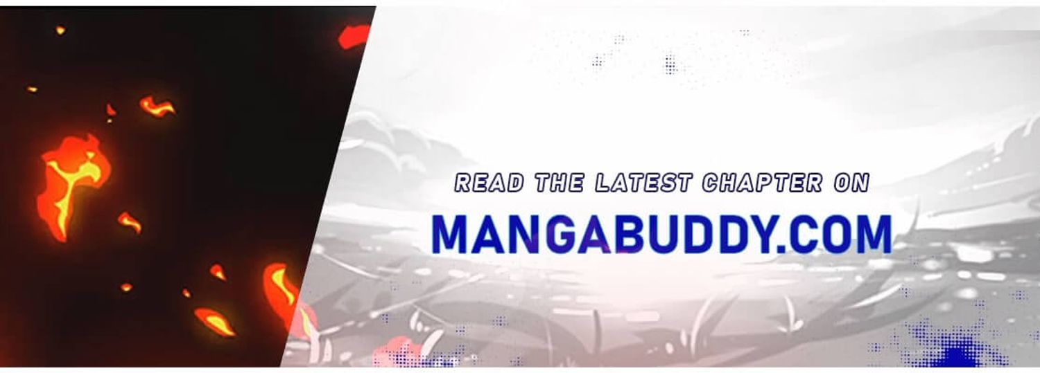 Single Not Ready to Mingle Chapter 76 page 73