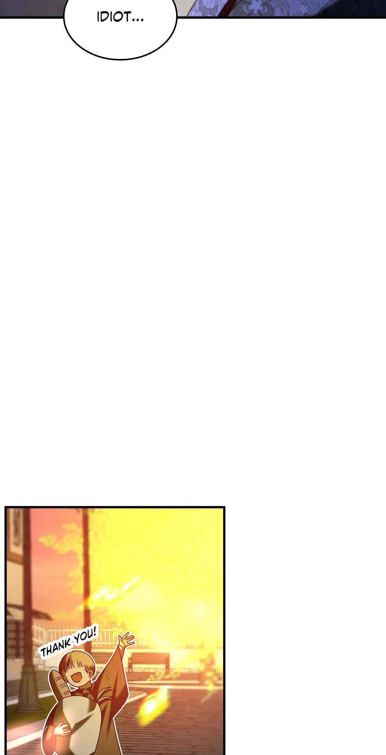 Single Not Ready to Mingle Chapter 79 page 57