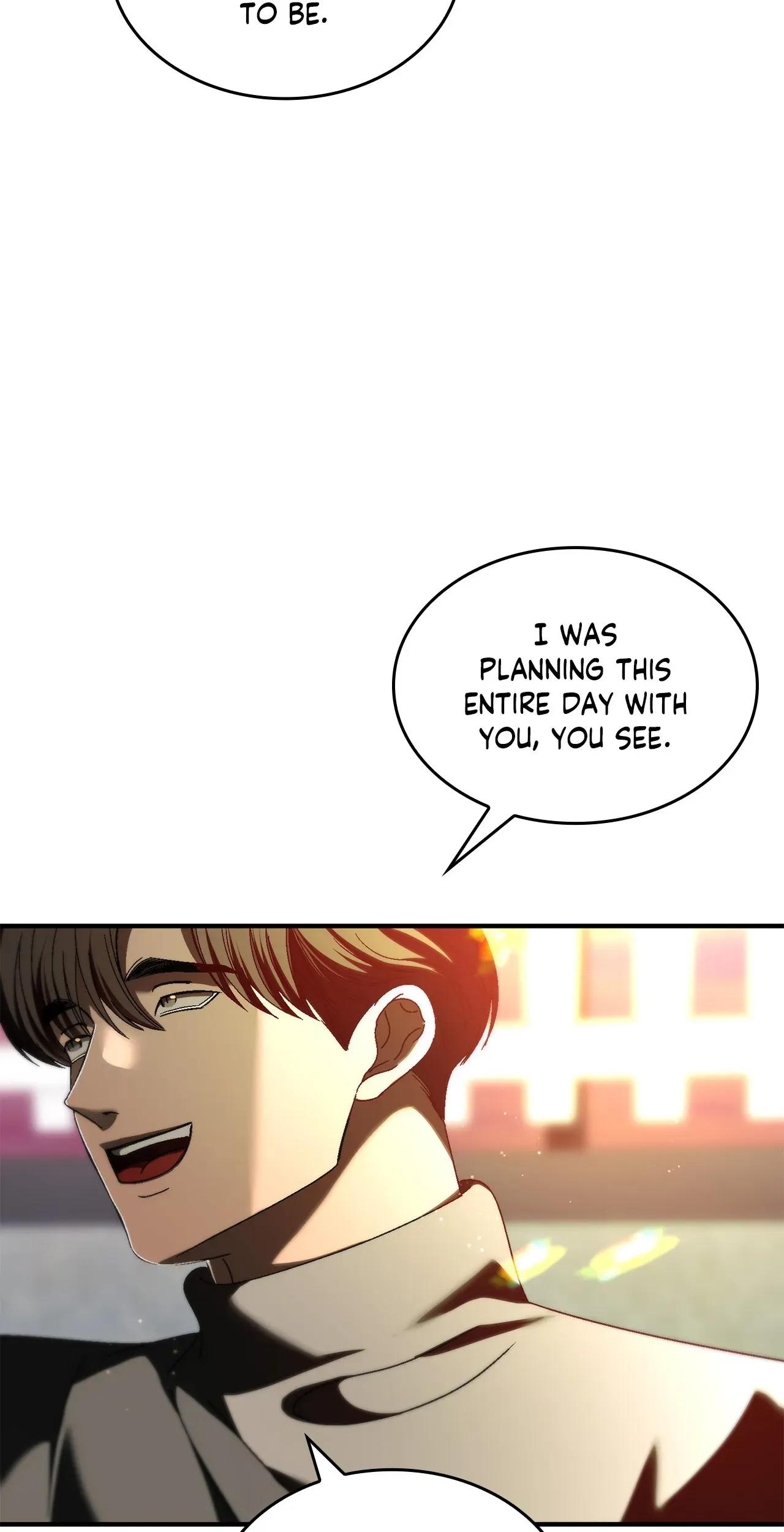 Single Not Ready to Mingle Chapter 79 page 63
