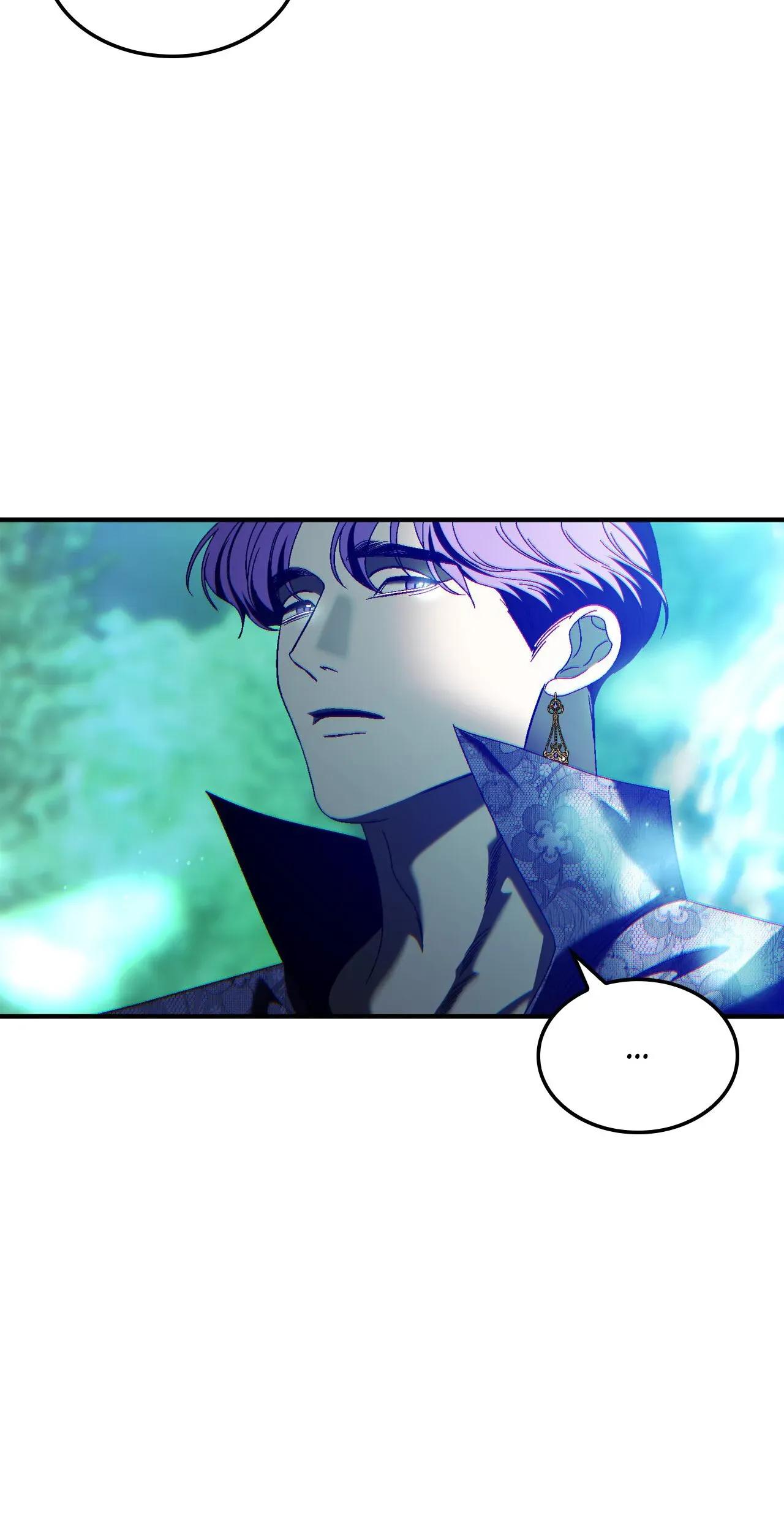 Single Not Ready to Mingle Chapter 80 page 13