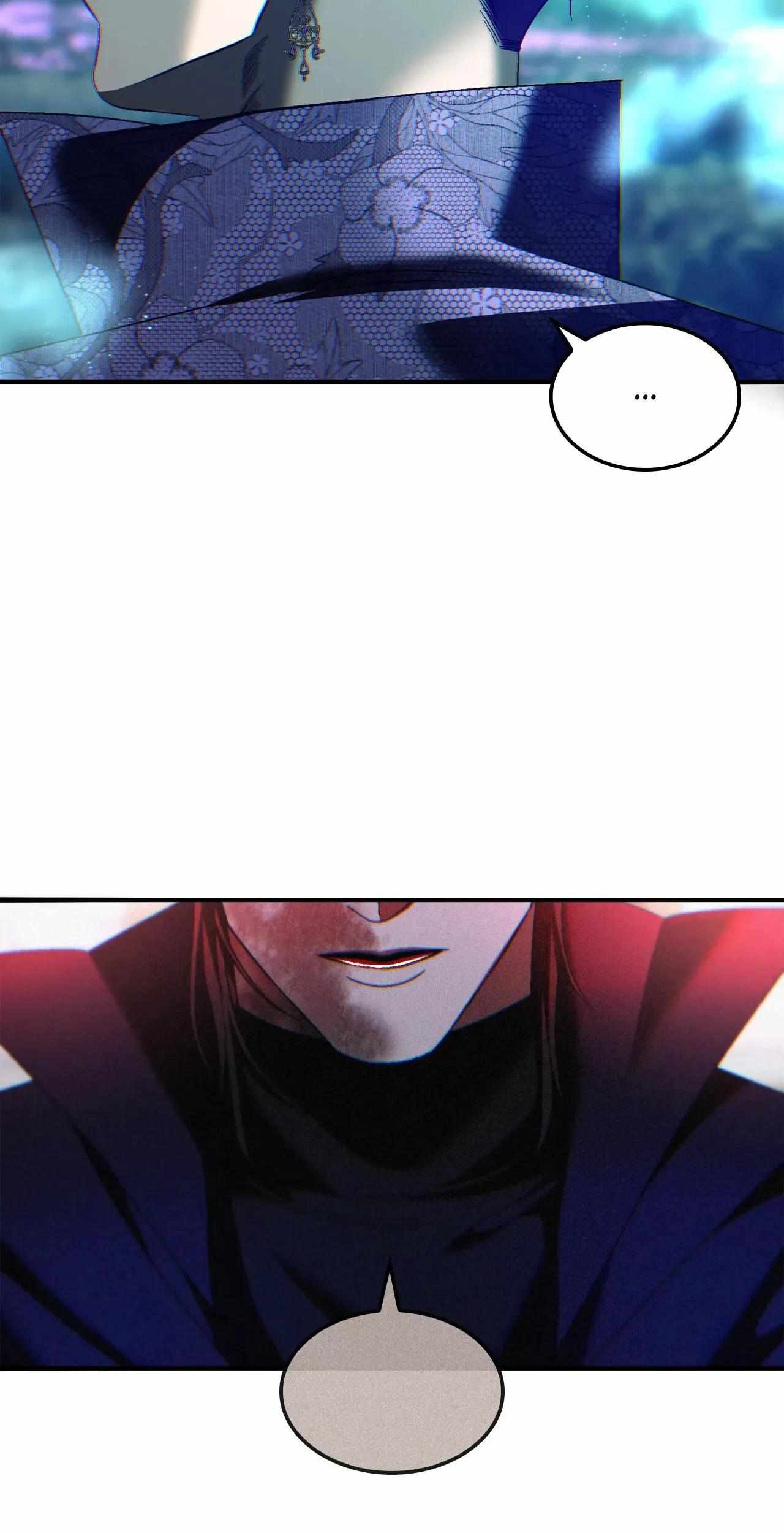 Single Not Ready to Mingle Chapter 80 page 21
