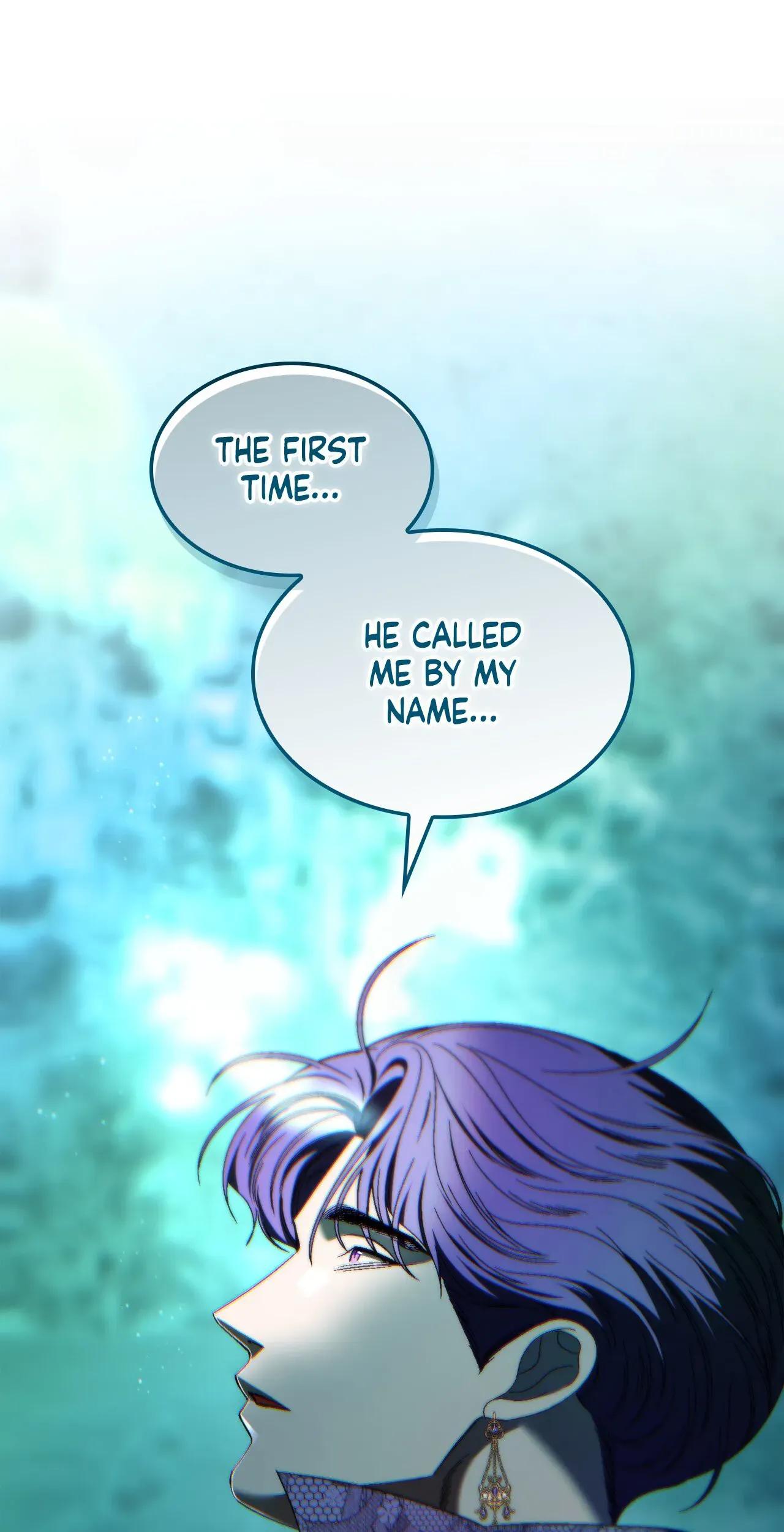Single Not Ready to Mingle Chapter 80 page 22