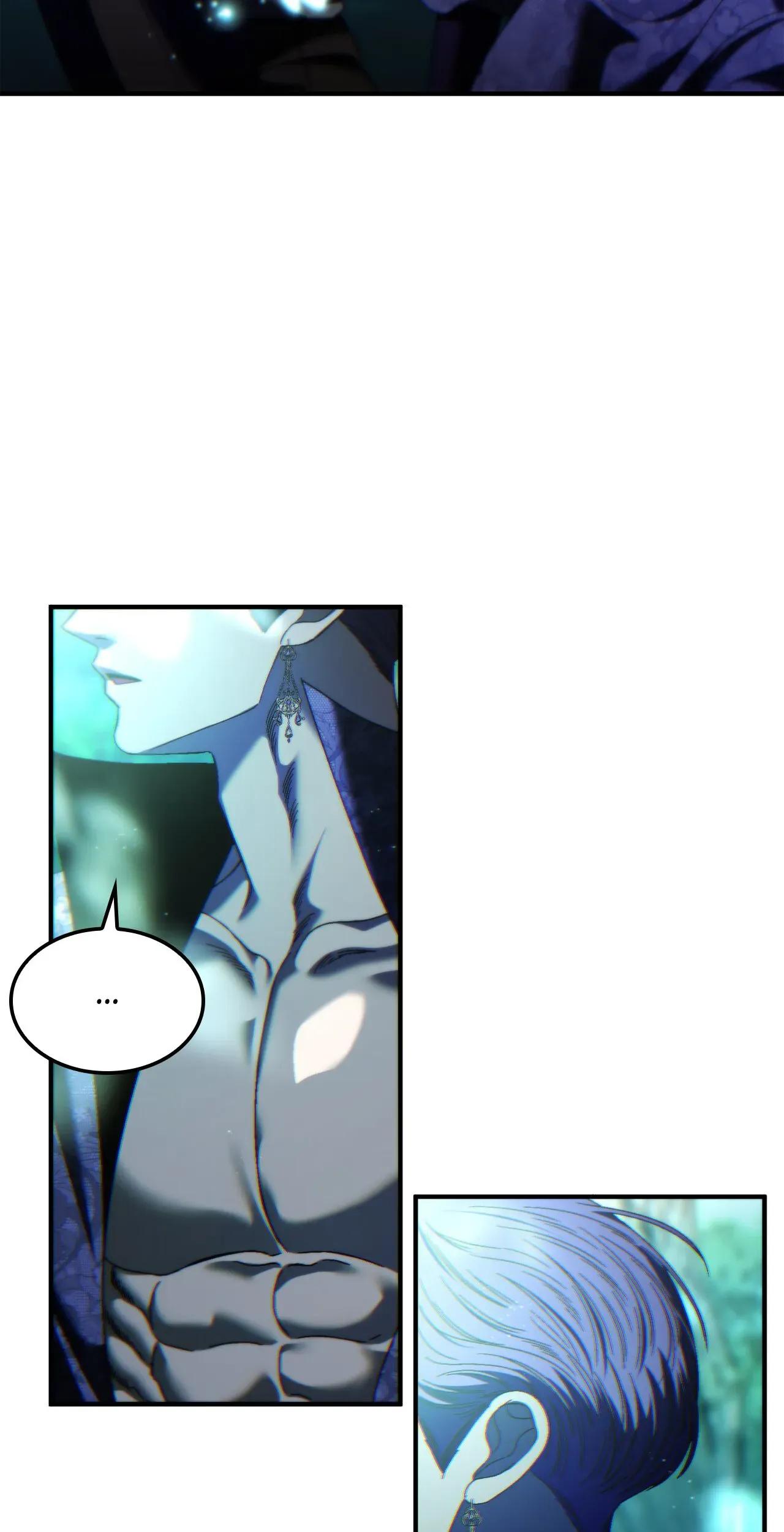 Single Not Ready to Mingle Chapter 80 page 29