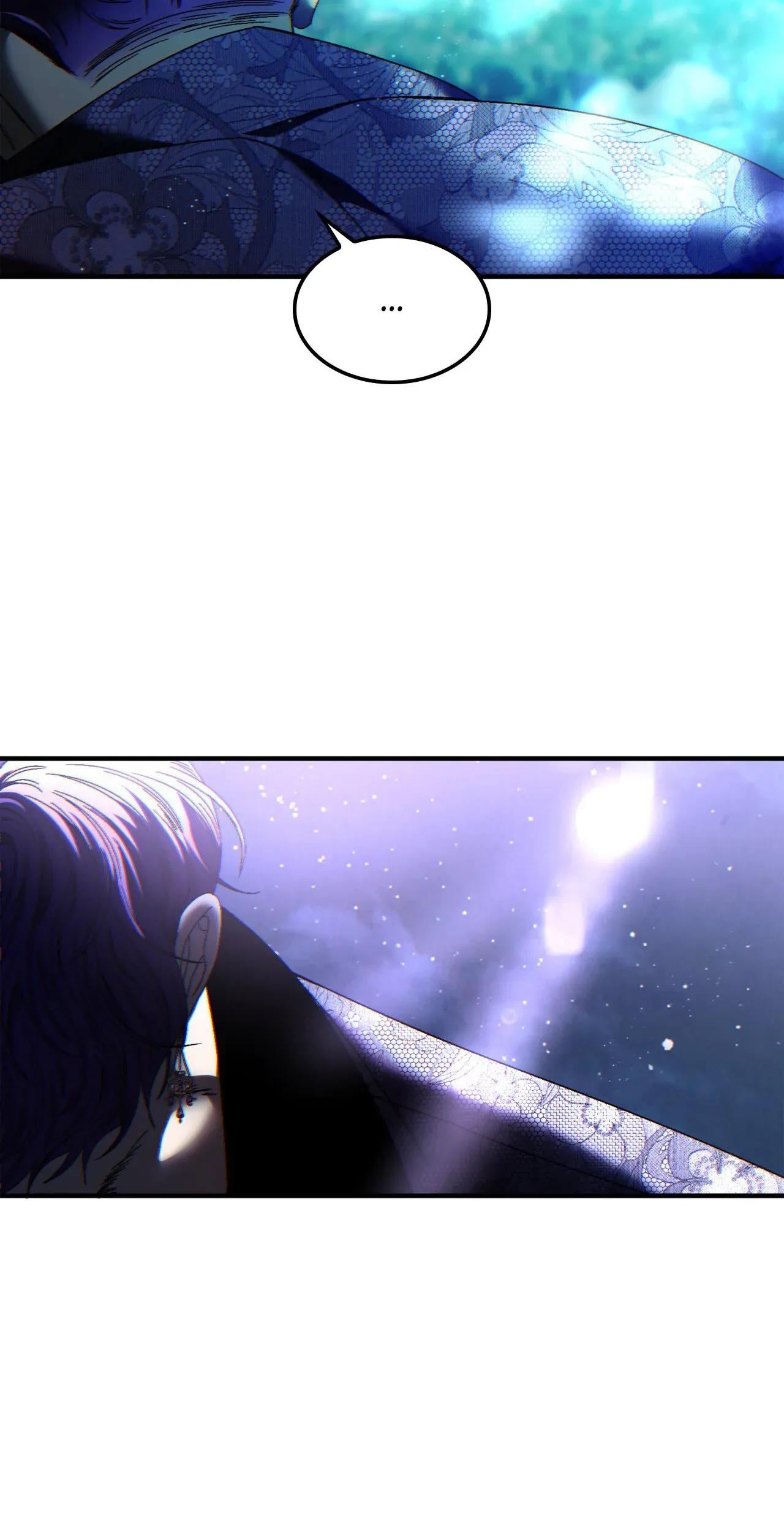 Single Not Ready to Mingle Chapter 80 page 46