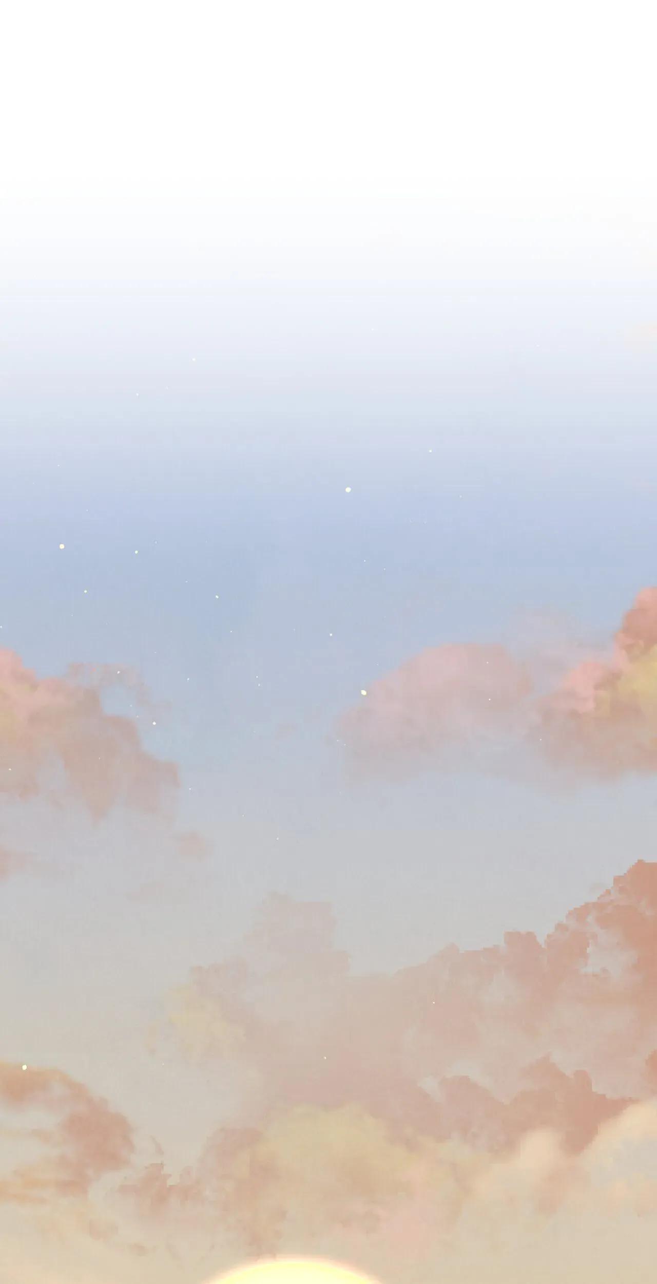 Single Not Ready to Mingle Chapter 82 page 0
