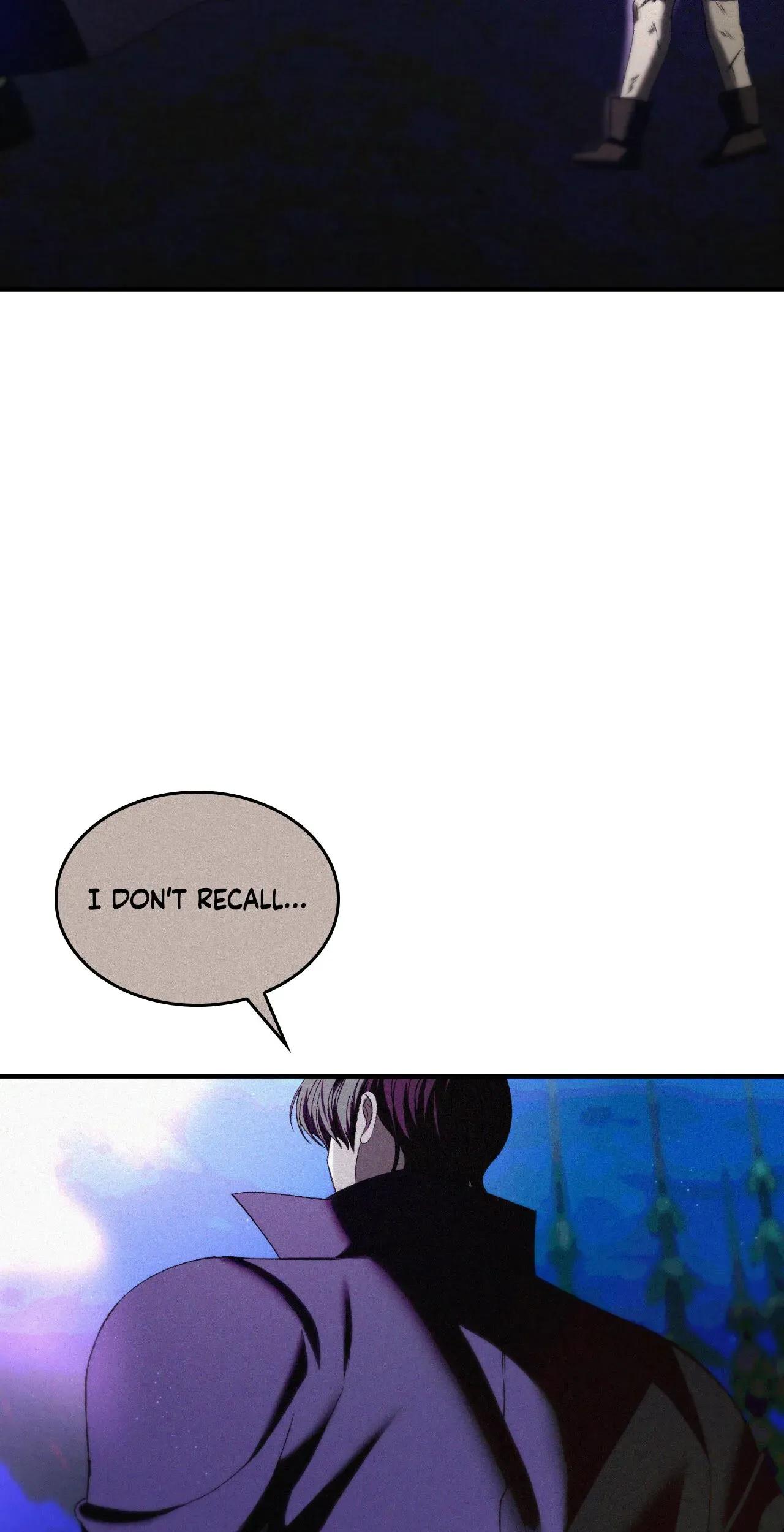 Single Not Ready to Mingle Chapter 82 page 6