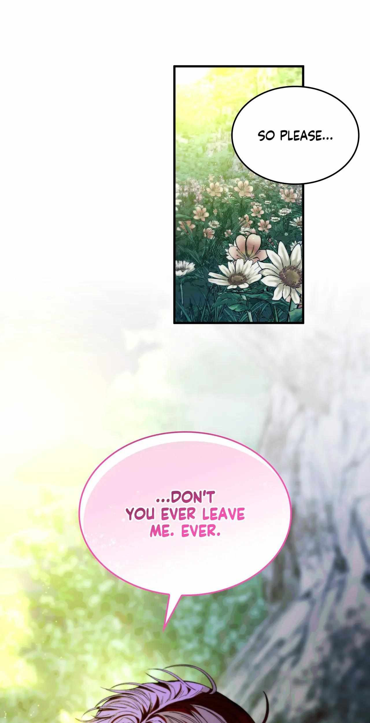 Single Not Ready to Mingle Chapter 82 page 20