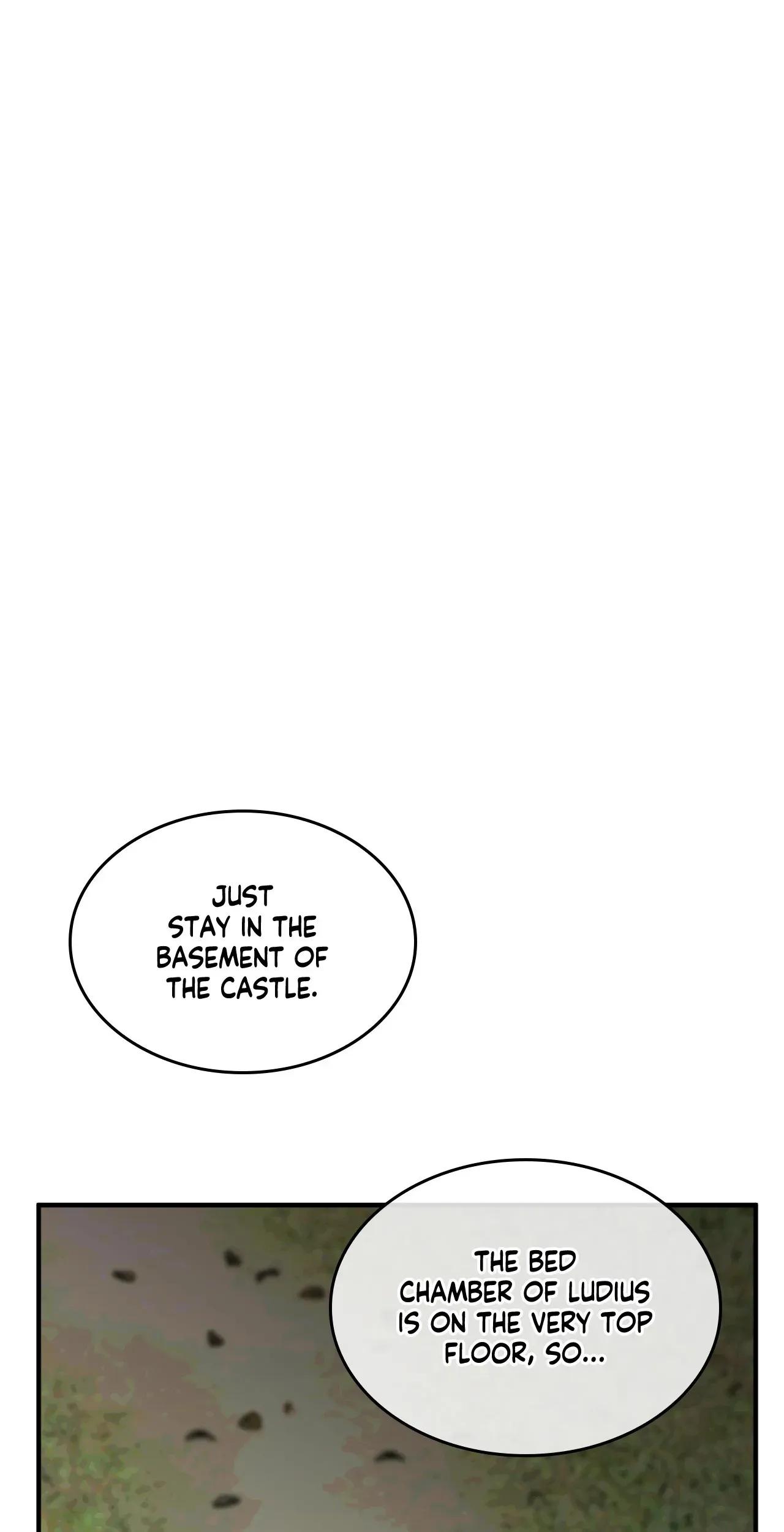Single Not Ready to Mingle Chapter 82 page 48
