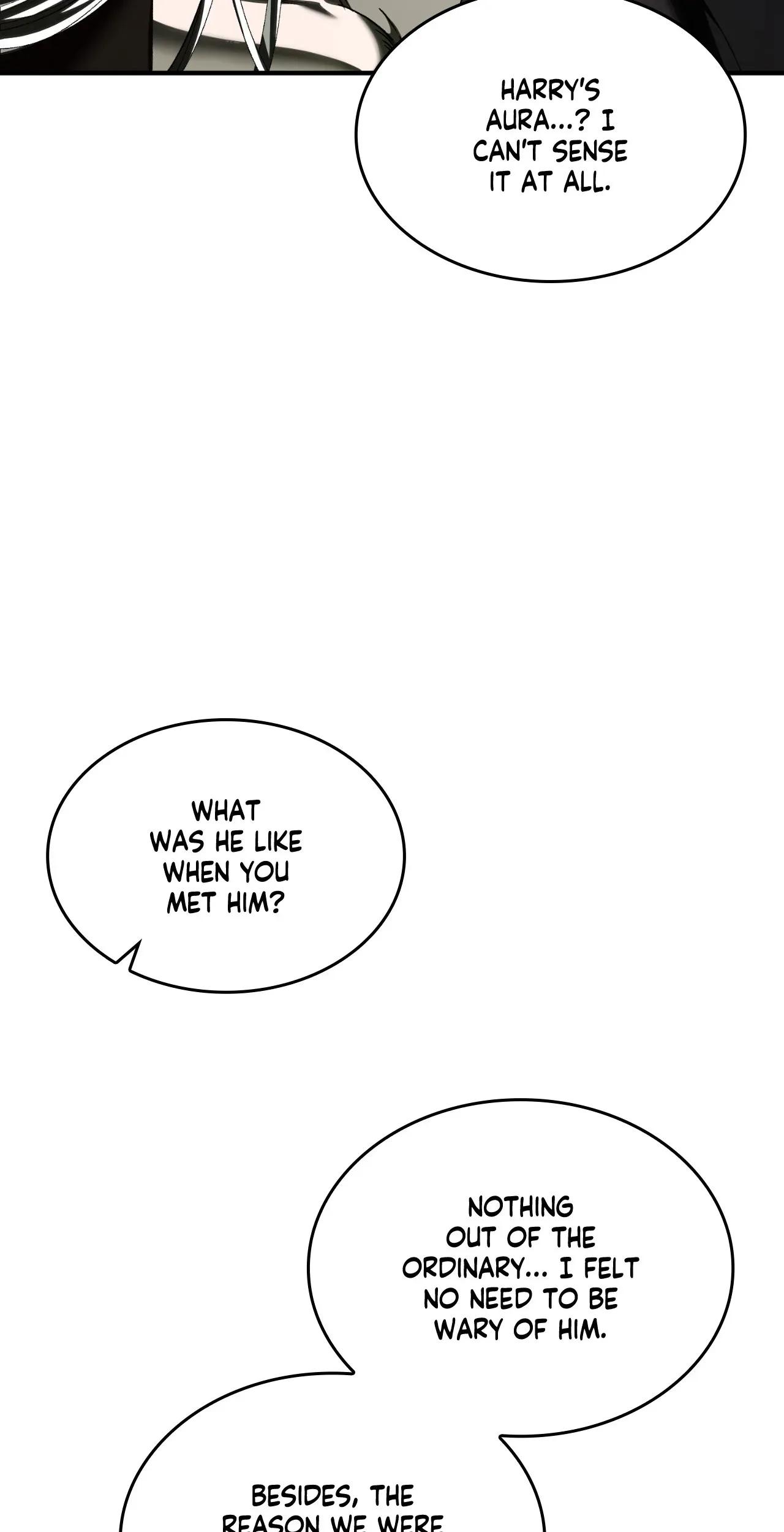 Single Not Ready to Mingle Chapter 82 page 56