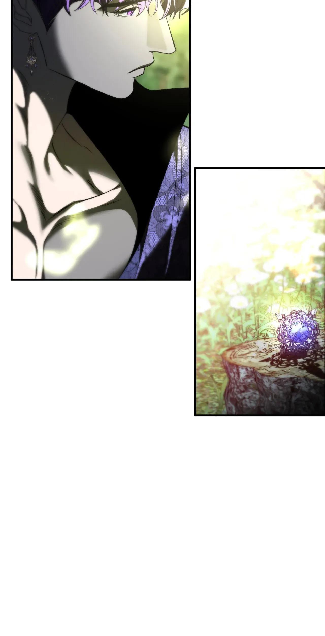 Single Not Ready to Mingle Chapter 82 page 63