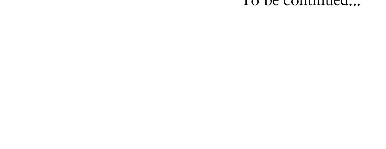Single Not Ready to Mingle Chapter 82 page 65