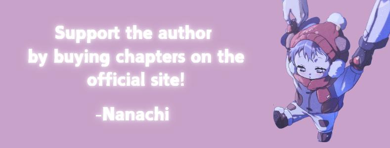 Single Not Ready to Mingle Chapter 82 page 66