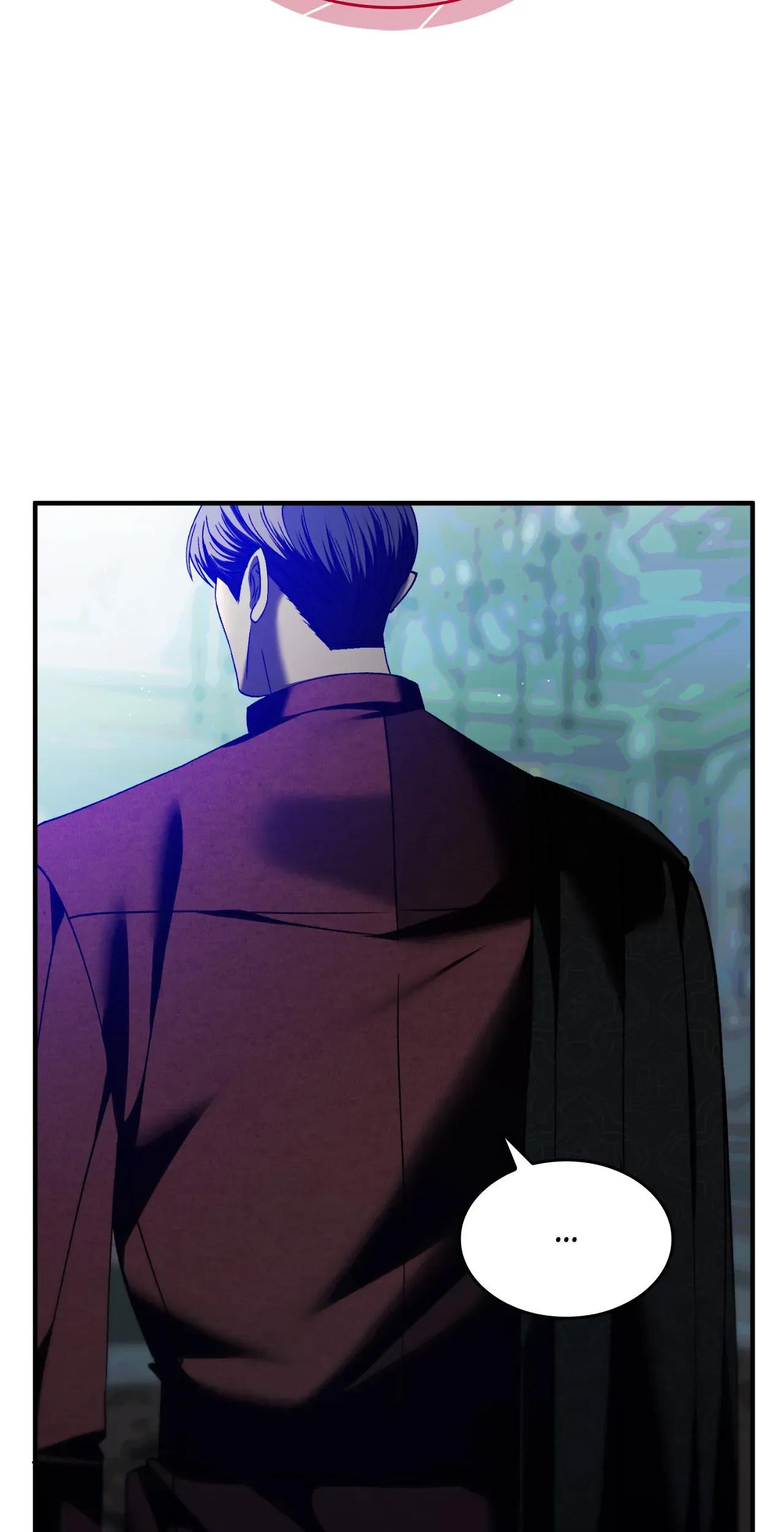 Single Not Ready to Mingle Chapter 84 page 2
