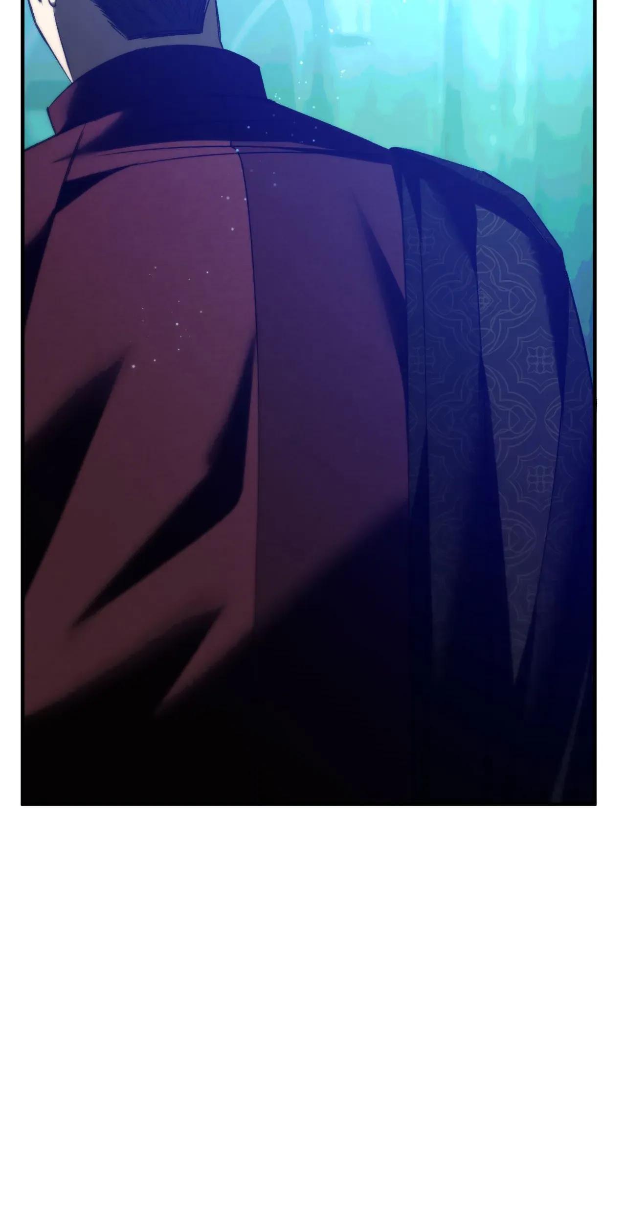 Single Not Ready to Mingle Chapter 84 page 25