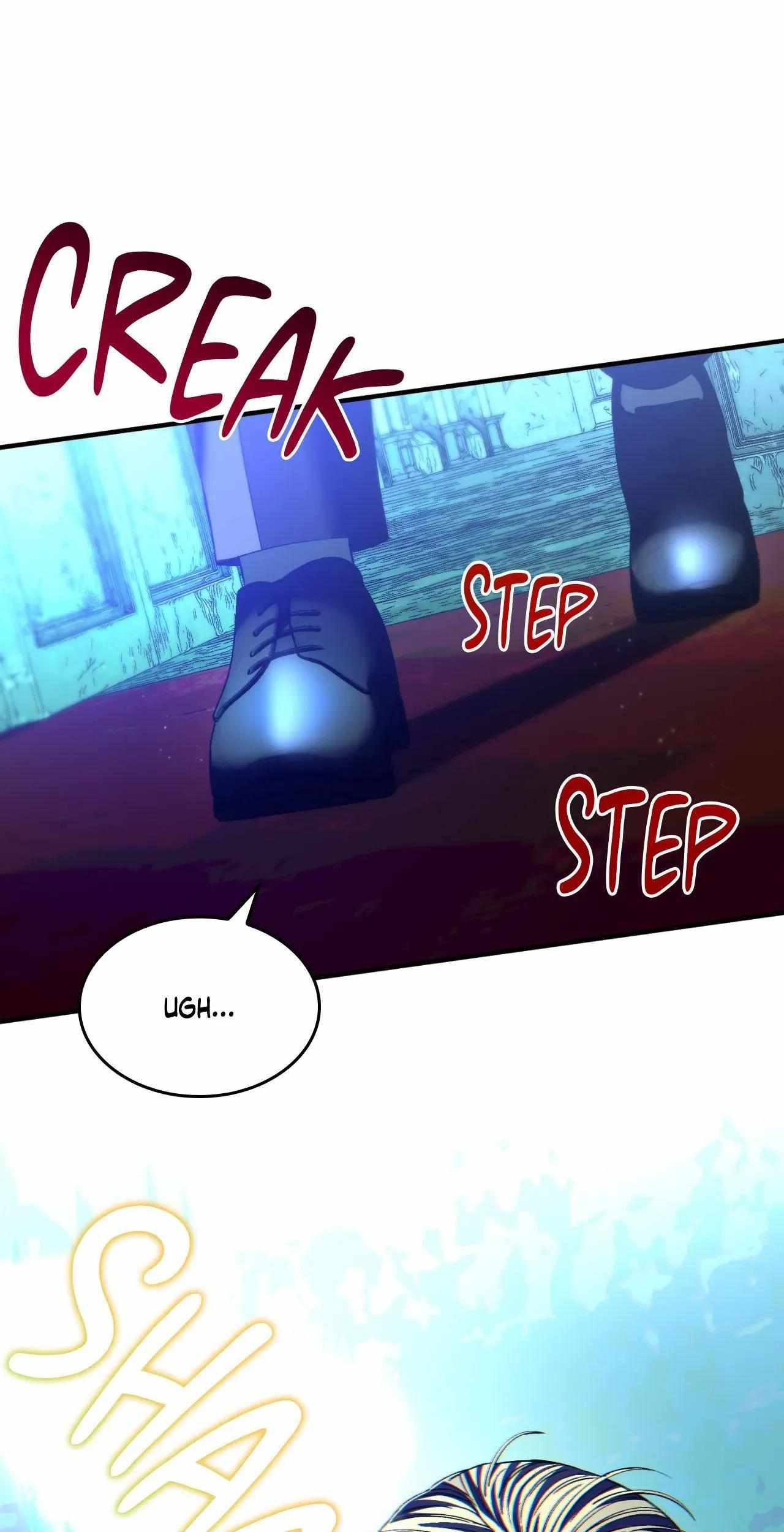 Single Not Ready to Mingle Chapter 84 page 69