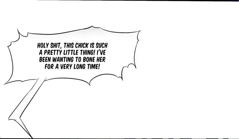 Strongest Leveling Chapter 1 page 14