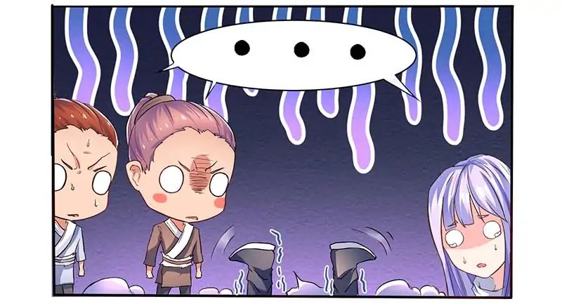 Strongest Leveling Chapter 1 page 21
