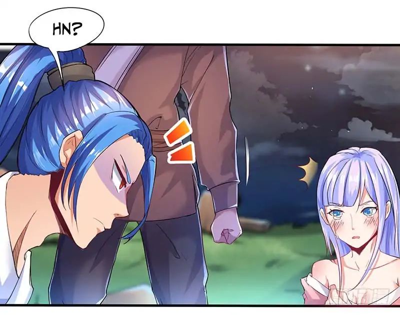 Strongest Leveling Chapter 1 page 24