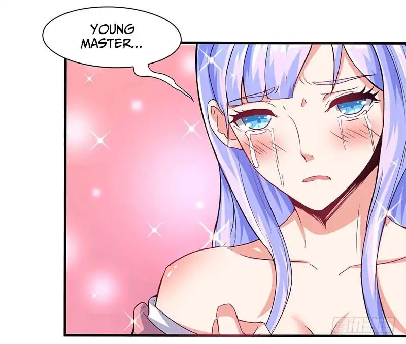 Strongest Leveling Chapter 1 page 25
