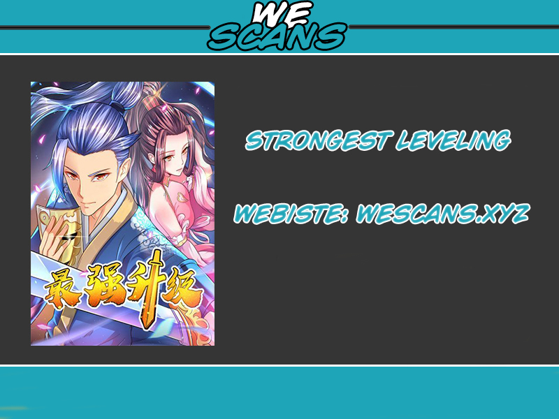 Strongest Leveling Chapter 15 page 0