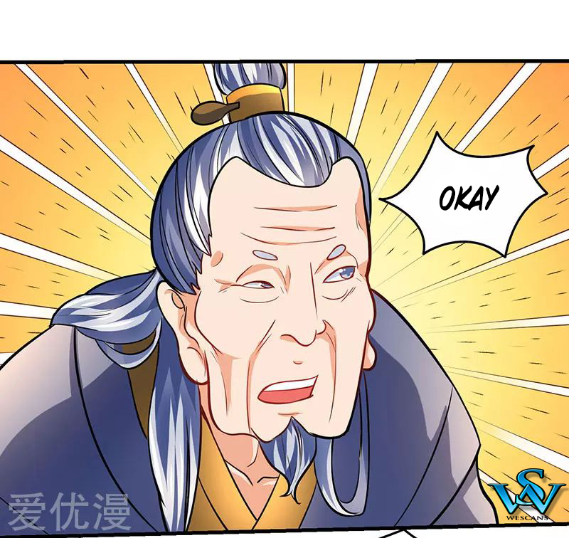 Strongest Leveling Chapter 16 page 9