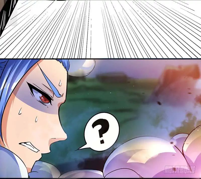 Strongest Leveling Chapter 2 page 5
