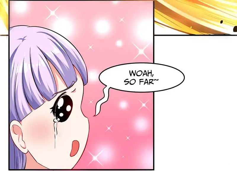 Strongest Leveling Chapter 2 page 22