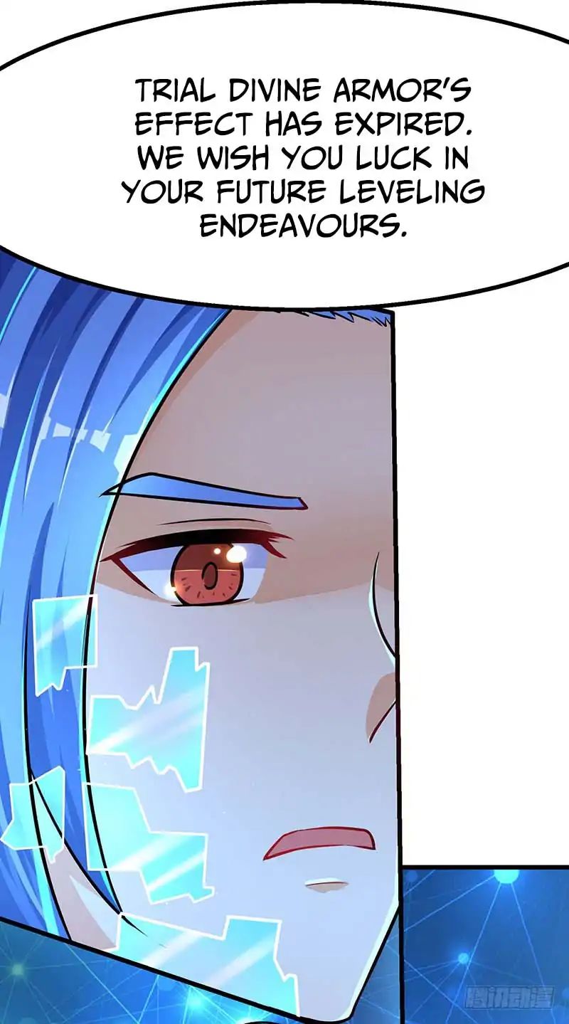Strongest Leveling Chapter 2 page 26