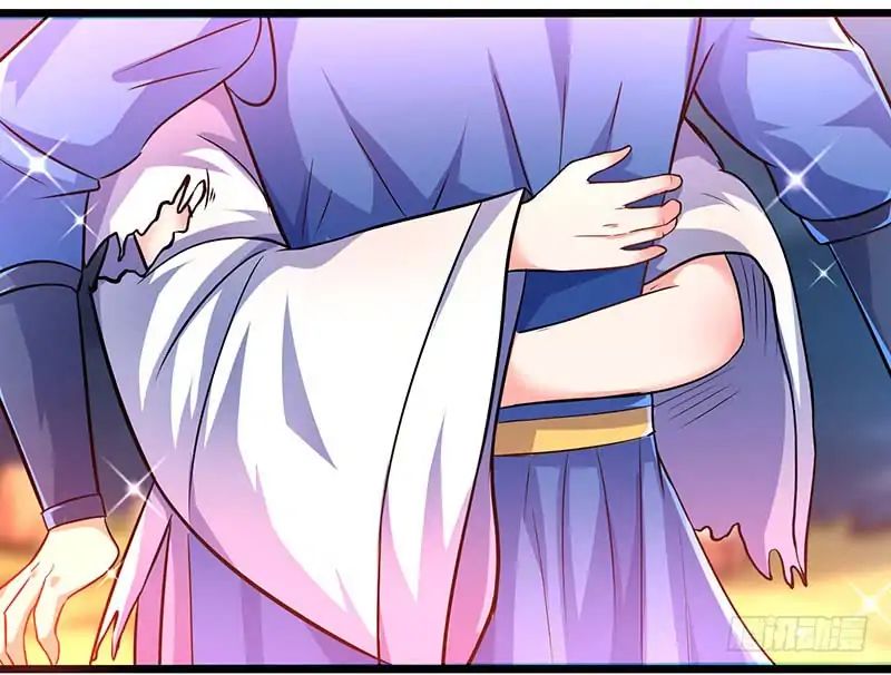 Strongest Leveling Chapter 2 page 30