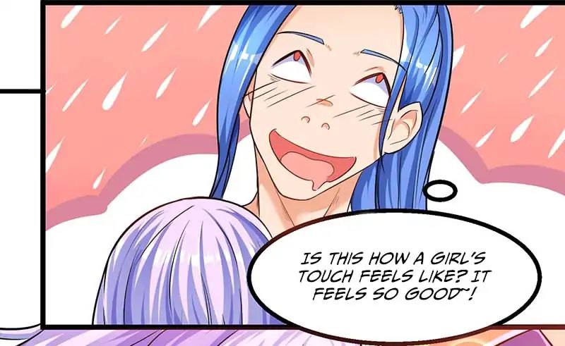 Strongest Leveling Chapter 2 page 31