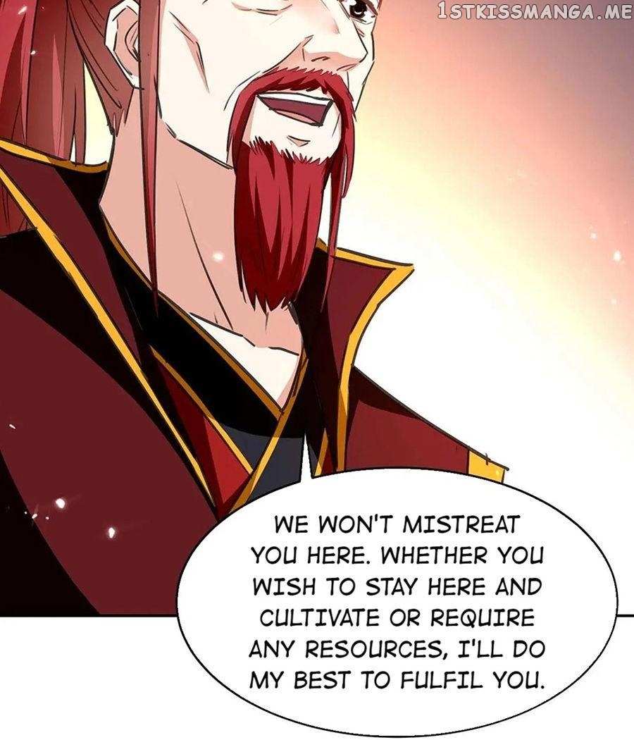Strongest Leveling Chapter 294 page 2