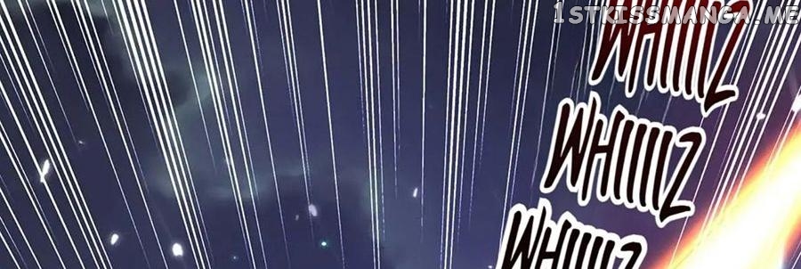 Strongest Leveling Chapter 294 page 16