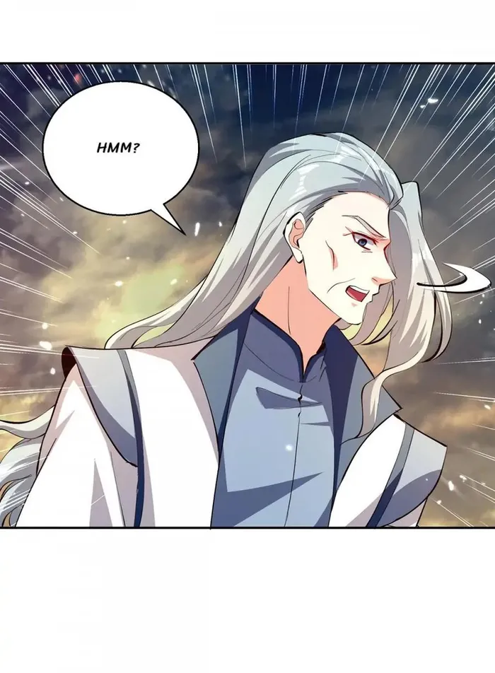 Strongest Leveling Chapter 319 page 6