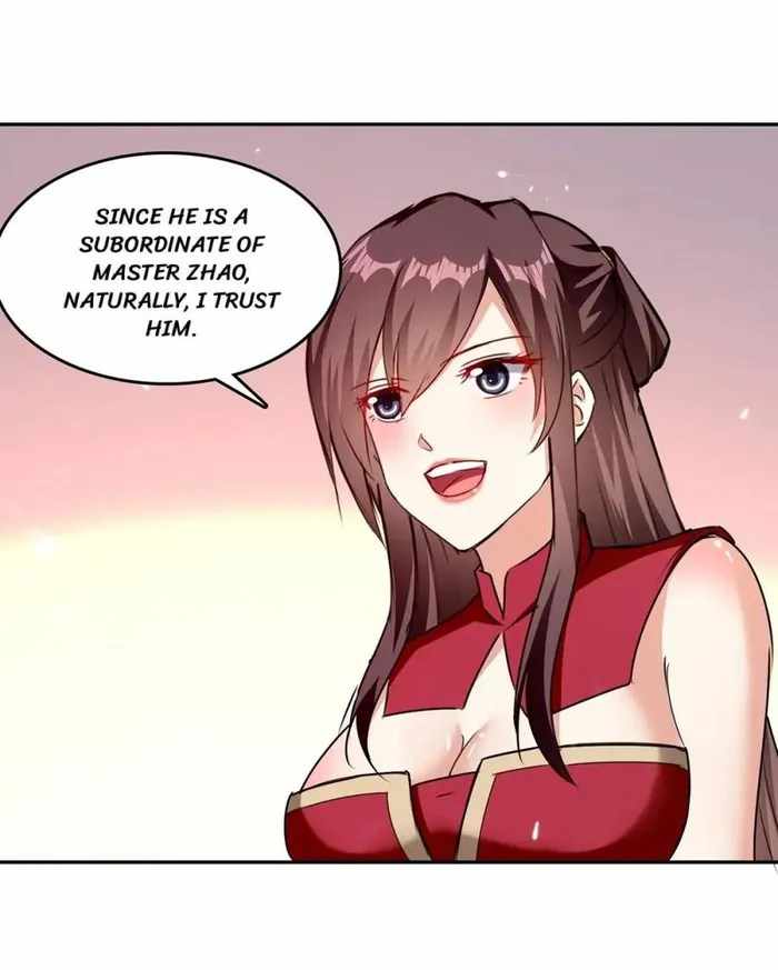 Strongest Leveling Chapter 321 page 5