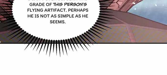 Strongest Leveling Chapter 321 page 18