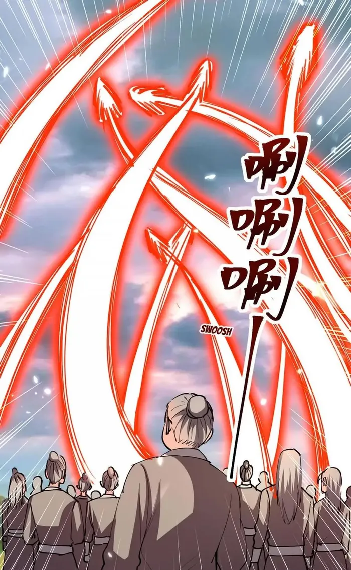 Strongest Leveling Chapter 325 page 15