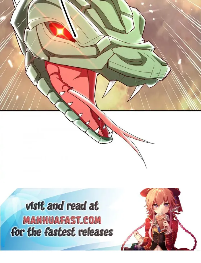 Strongest Leveling Chapter 330 page 18