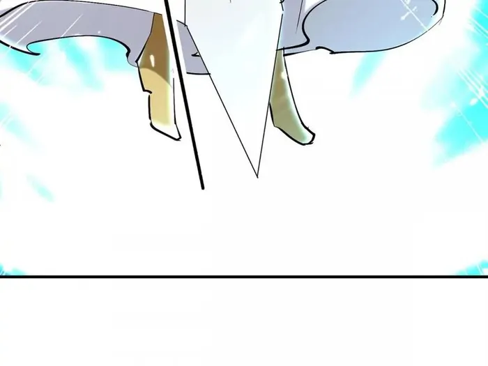 Strongest Leveling Chapter 330 page 38