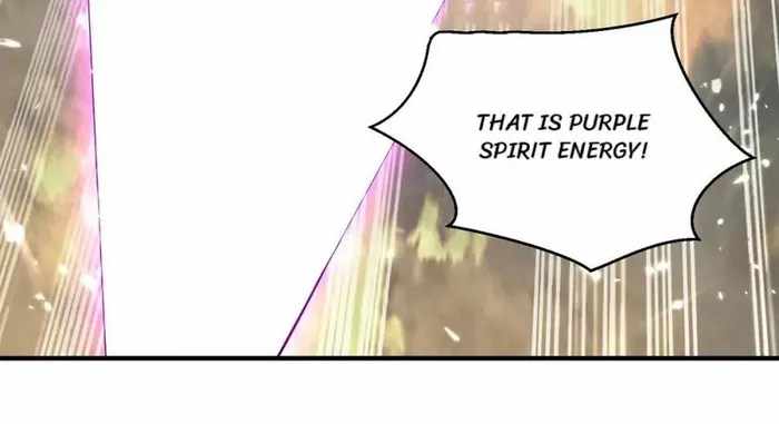 Strongest Leveling Chapter 333 page 13