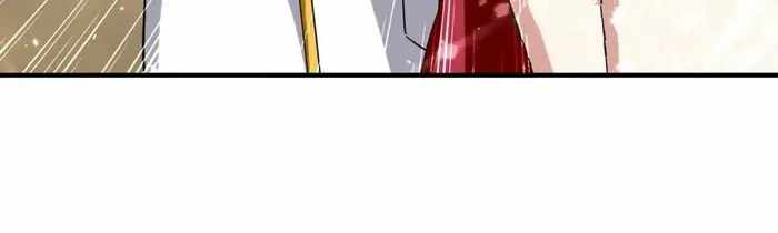 Strongest Leveling Chapter 333 page 15