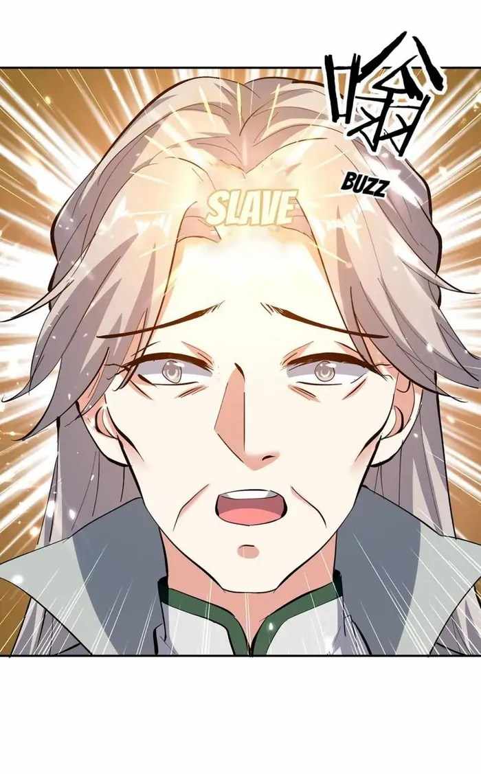 Strongest Leveling Chapter 333 page 34