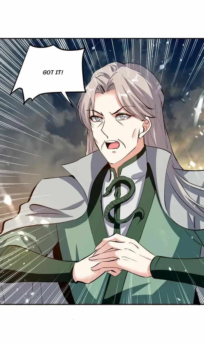 Strongest Leveling Chapter 333 page 39