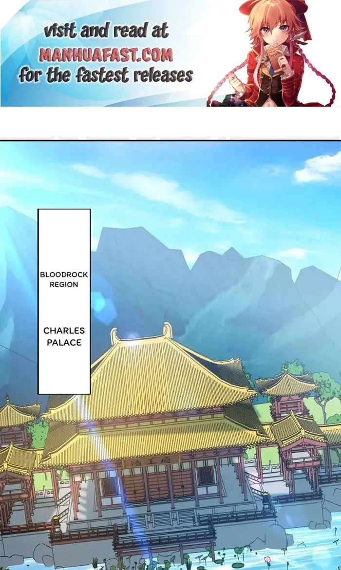 Strongest Leveling Chapter 342 page 1