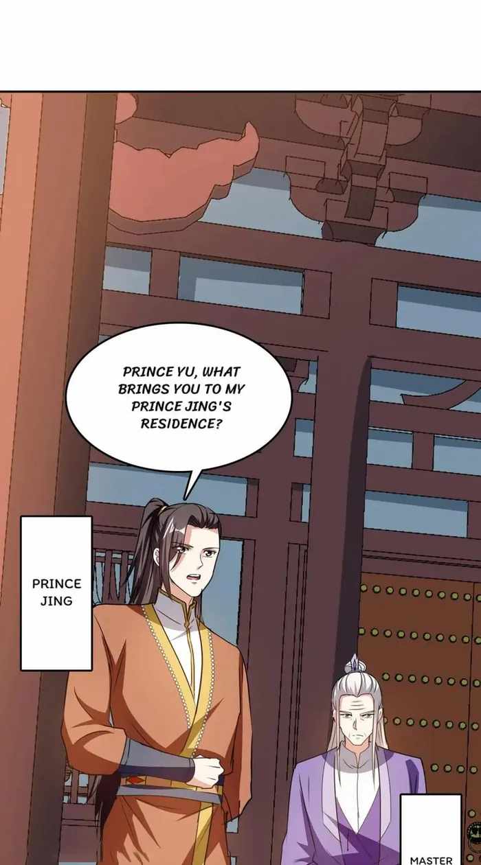 Strongest Leveling Chapter 342 page 5