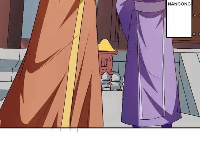 Strongest Leveling Chapter 342 page 6